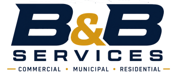 2026 Logo Rebrand Name only