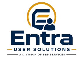 EUS Logo 2026