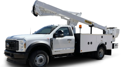 Field Service